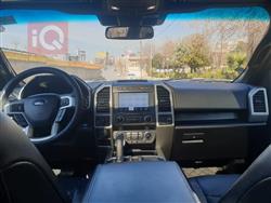 فۆرد F-150